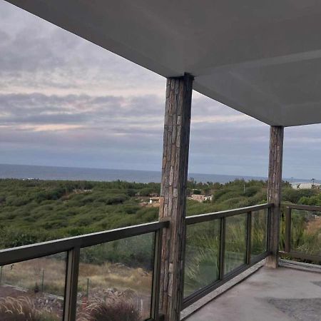 Izava Lodge Nouvelle Découverte Εξωτερικό φωτογραφία