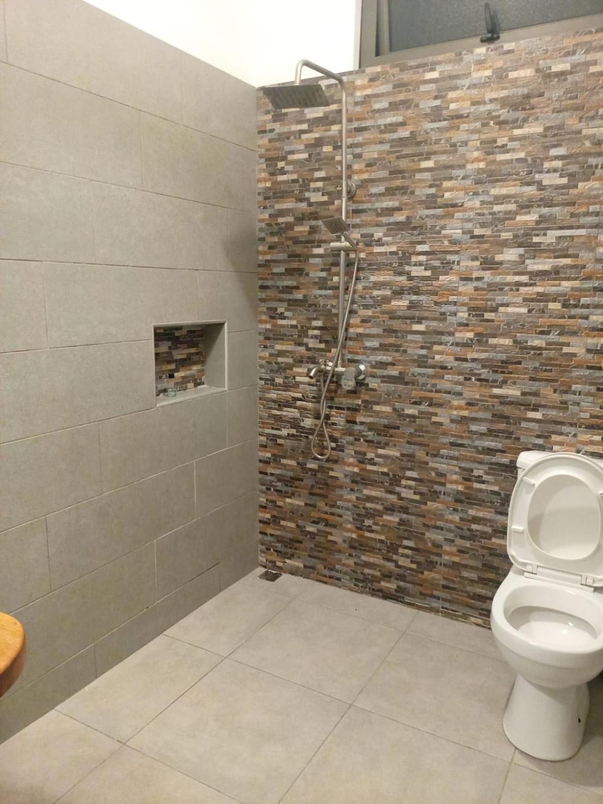 Izava Lodge Nouvelle Découverte Εξωτερικό φωτογραφία
