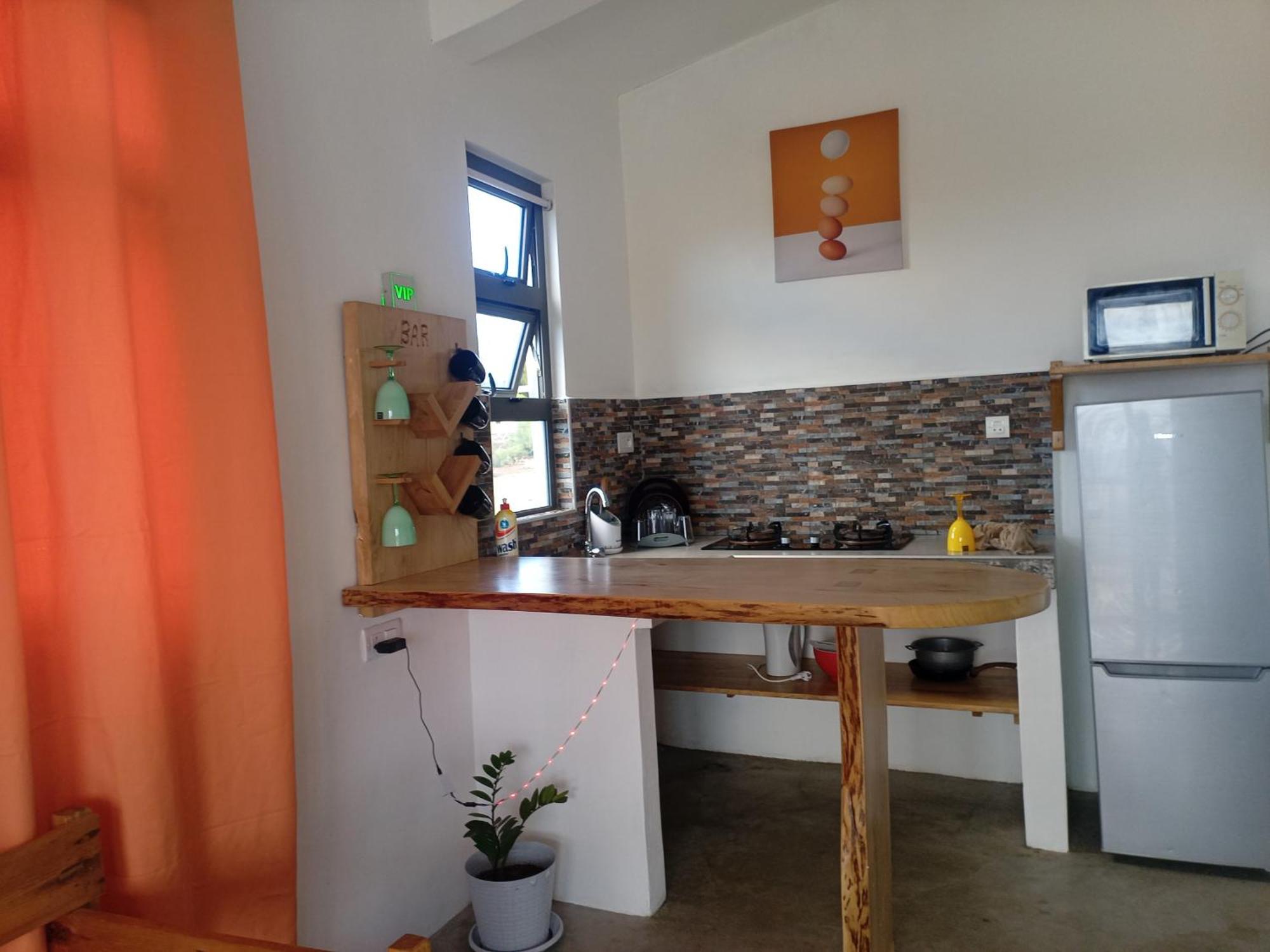 Izava Lodge Nouvelle Découverte Εξωτερικό φωτογραφία
